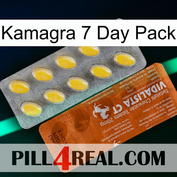 Kamagra 7 Day Pack 42.jpg